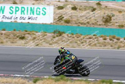 media/Apr-25-2025-2WTD (Fri) [[fab9f350b7]]/B Group/1120am (Turn 1)/